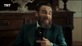 Payitaht Sultan AbdulHamid - Season 01 Episode 50